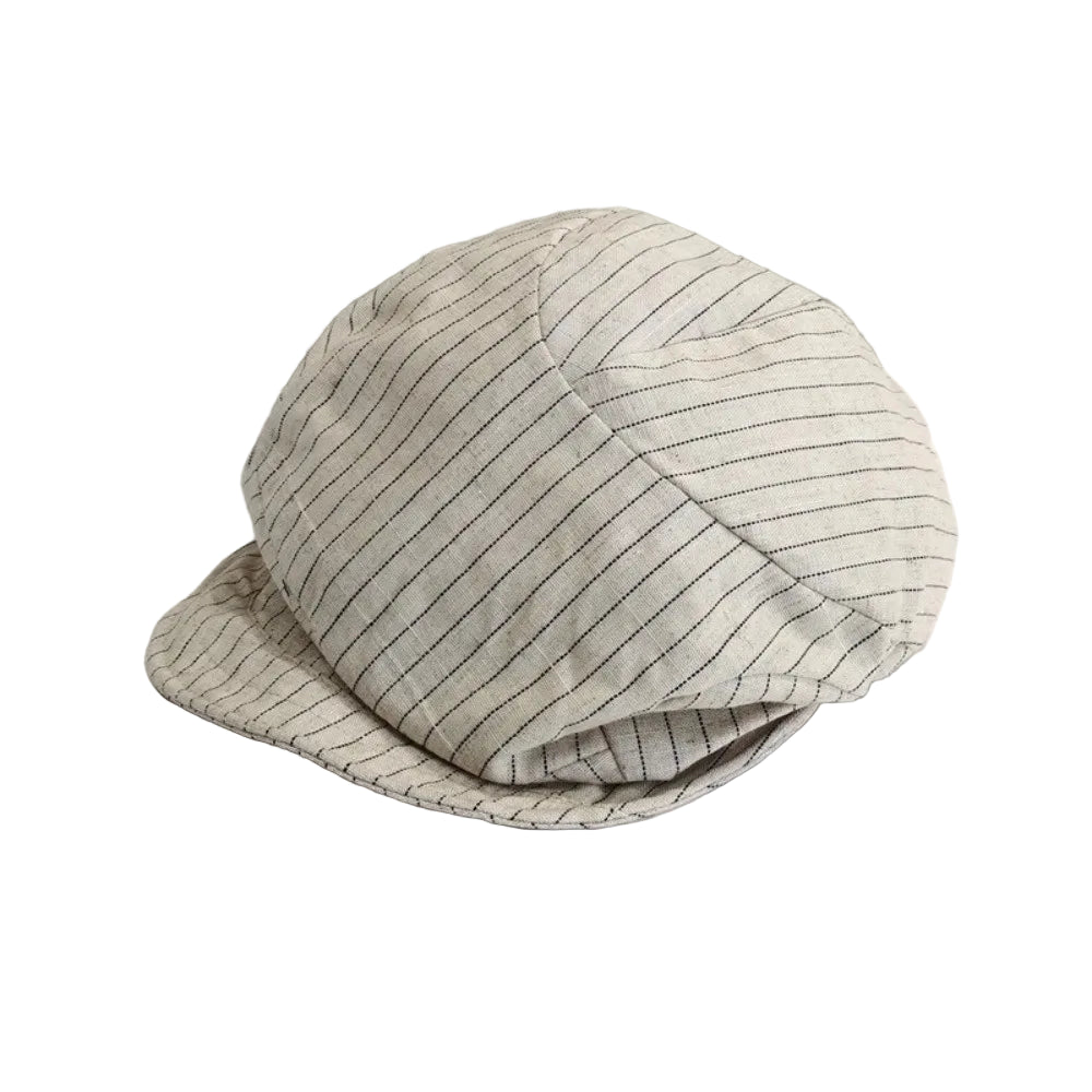 men-women-retro-summer-striped-paperboy-hat