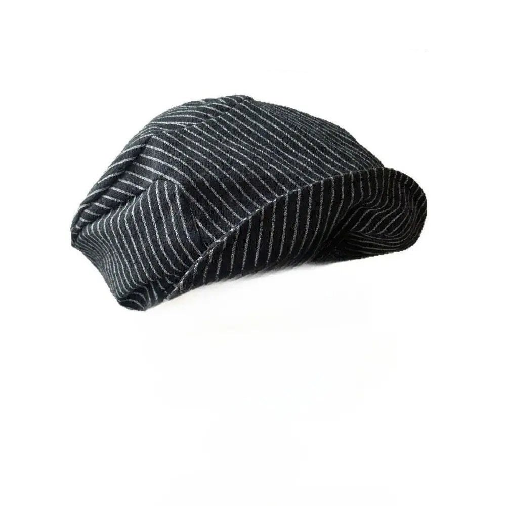 men-women-retro-summer-striped-paperboy-hat