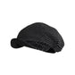 men-women-retro-summer-striped-paperboy-hat