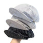 men-women-retro-summer-striped-paperboy-hat