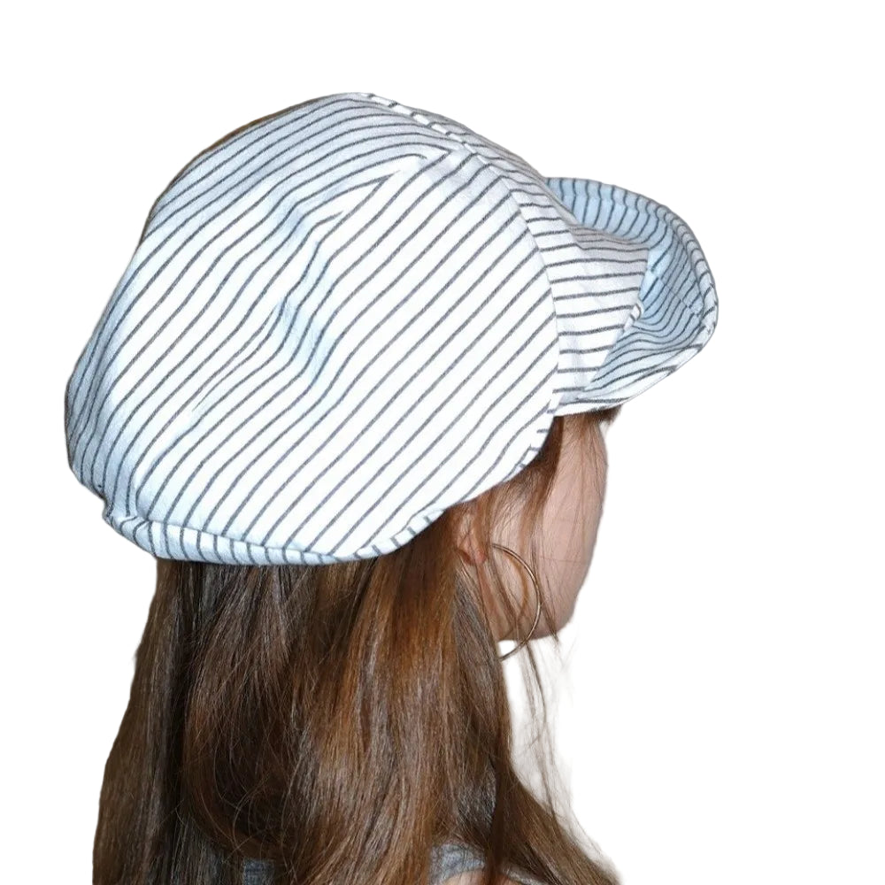 men-women-retro-summer-striped-paperboy-hat