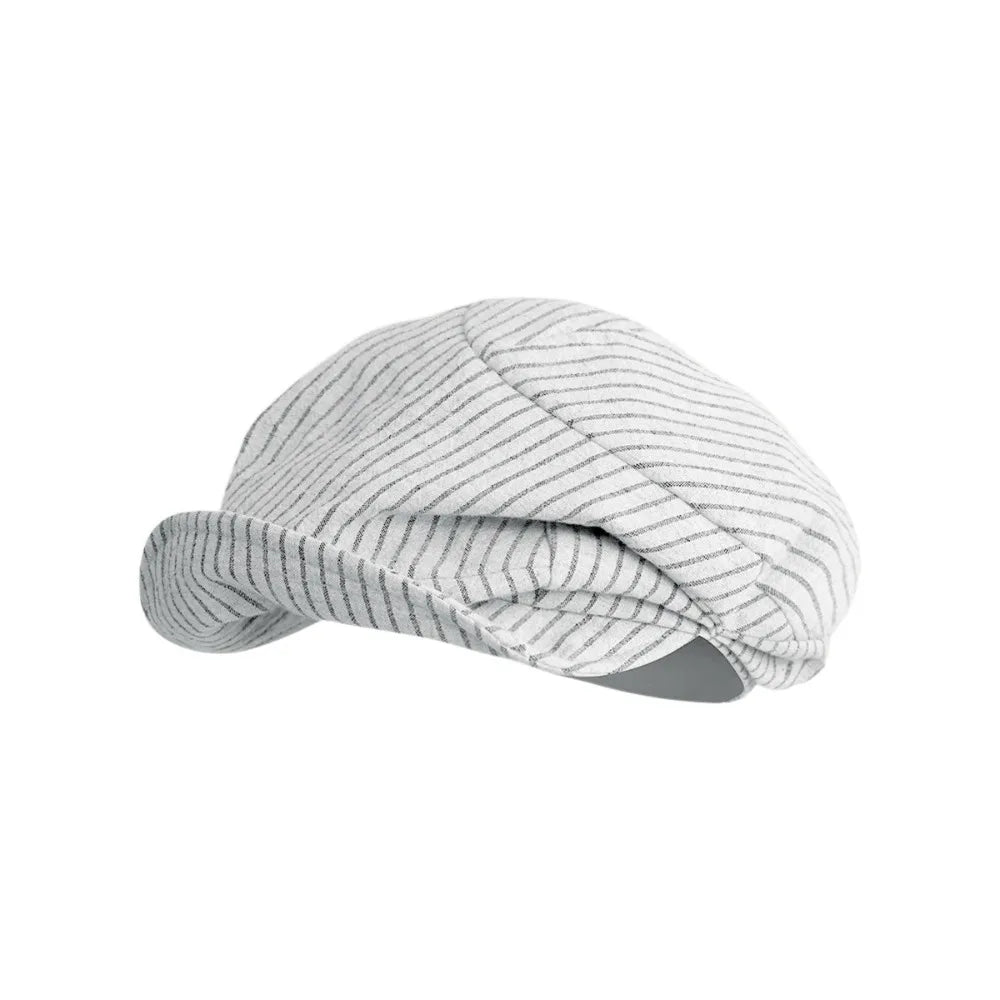men-women-retro-summer-striped-paperboy-hat