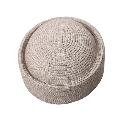 breathable-lightweight-vintage-female-sun-hat