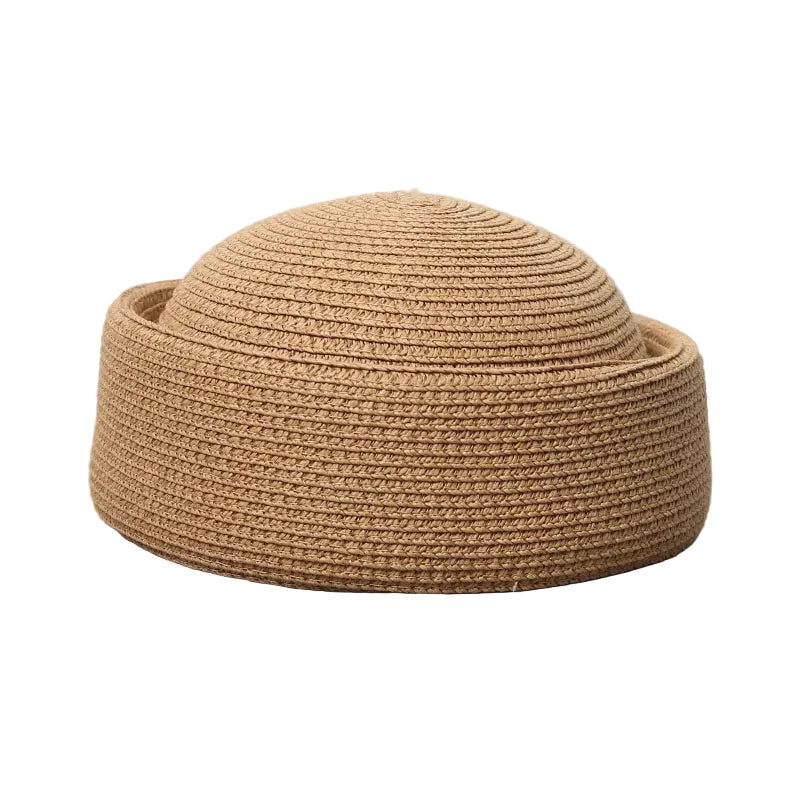 breathable-lightweight-vintage-female-sun-hat