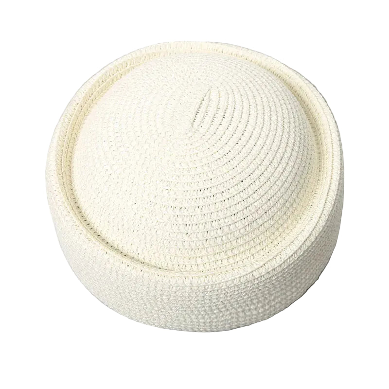 breathable-lightweight-vintage-female-sun-hat
