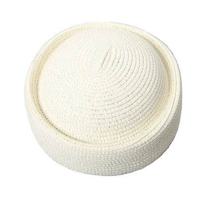 breathable-lightweight-vintage-female-sun-hat