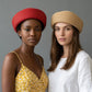 breathable-lightweight-vintage-female-sun-hat