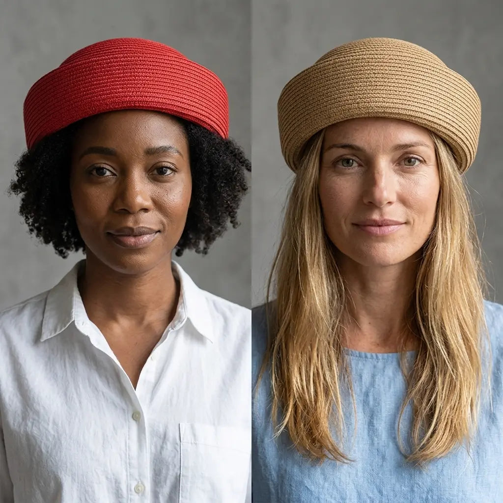 breathable-lightweight-vintage-female-sun-hat