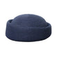 breathable-lightweight-vintage-female-sun-hat