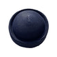 breathable-lightweight-vintage-female-sun-hat
