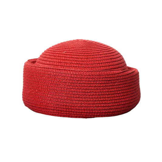 breathable-lightweight-vintage-female-sun-hat