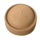 breathable-lightweight-vintage-female-sun-hat