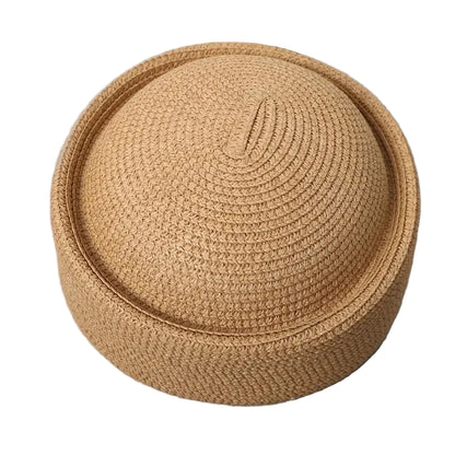 breathable-lightweight-vintage-female-sun-hat