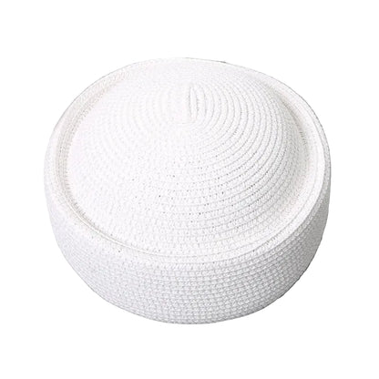 breathable-lightweight-vintage-female-sun-hat