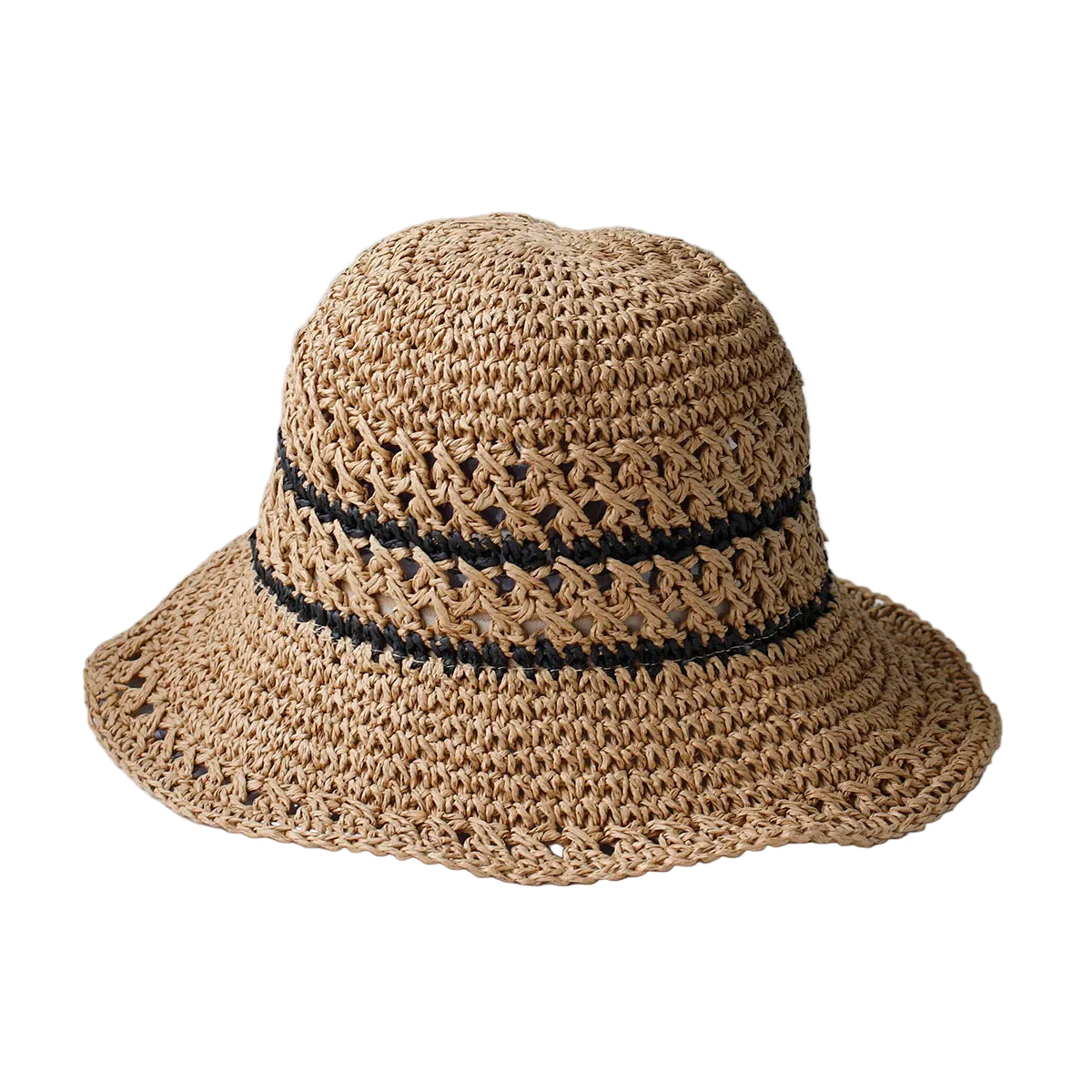 men-women-vintage-retro-breathable-fisherman-headwear