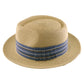 men-women-vintage-retro-ribbon-headwear