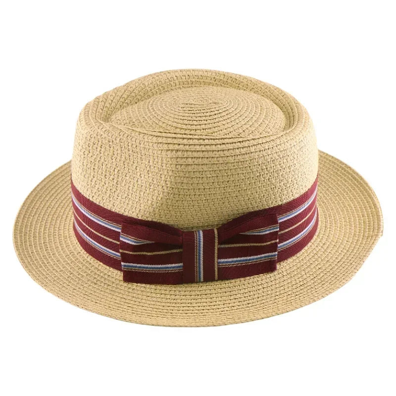 men-women-vintage-retro-ribbon-headwear