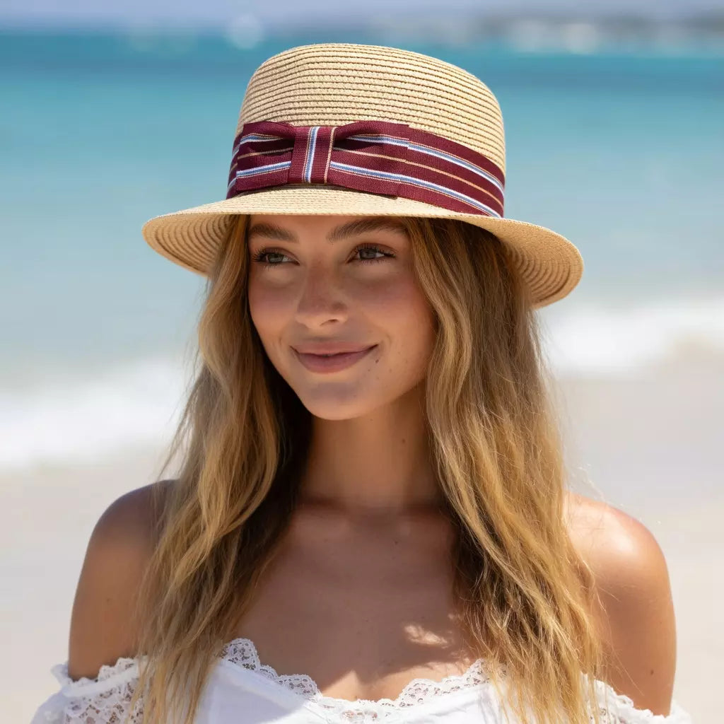 men-women-vintage-retro-ribbon-headwear