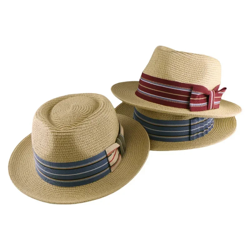 men-women-vintage-retro-ribbon-headwear