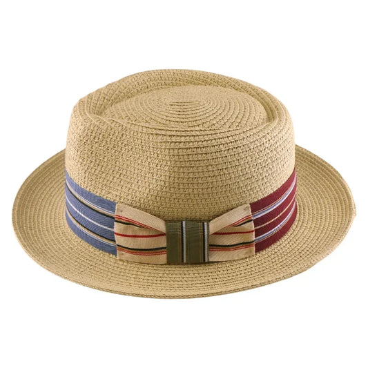men-women-vintage-retro-ribbon-headwear