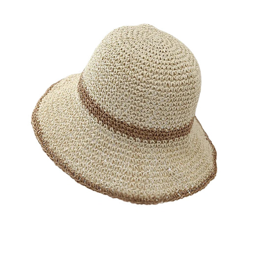 men-women-vintage-retro-casual-fisherman-headwear