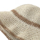 female-woman-vintage-retro-casual-fisherman-headwear