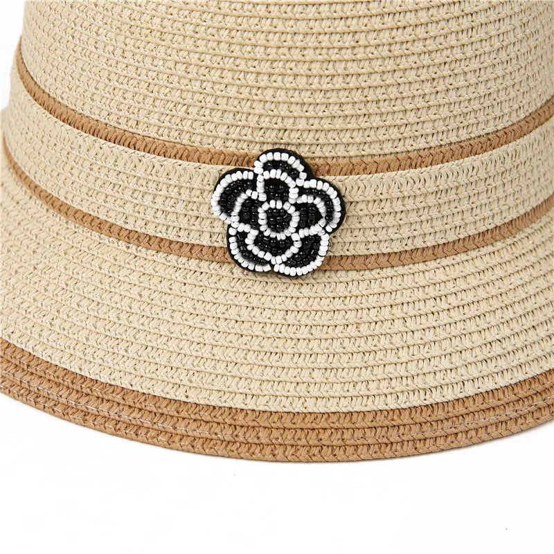 men-women-embroidered-vintage-retro-fisherman-headwear