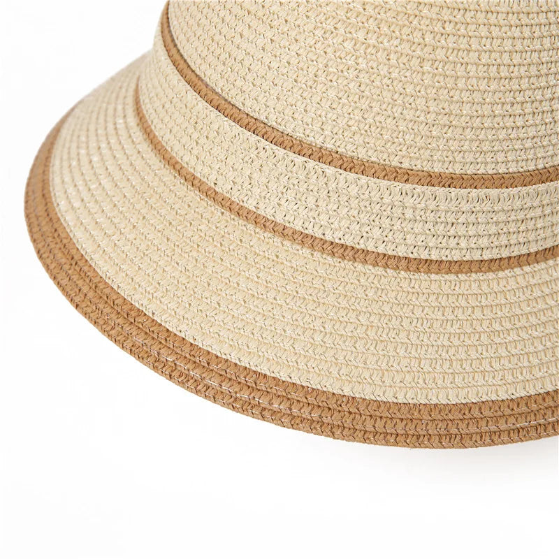 men-women-embroidered-vintage-retro-fisherman-headwear