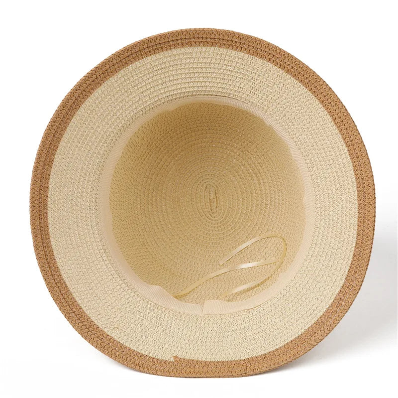 men-women-embroidered-vintage-retro-fisherman-headwear