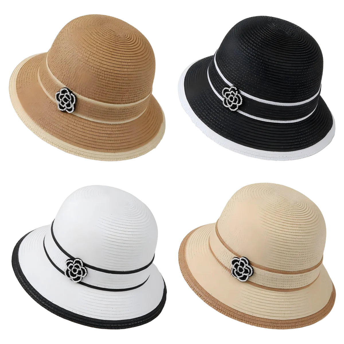 men-women-embroidered-vintage-retro-fisherman-headwear