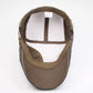 men-women-vintage-ivy-gatsby-cabbie-paddy-hat