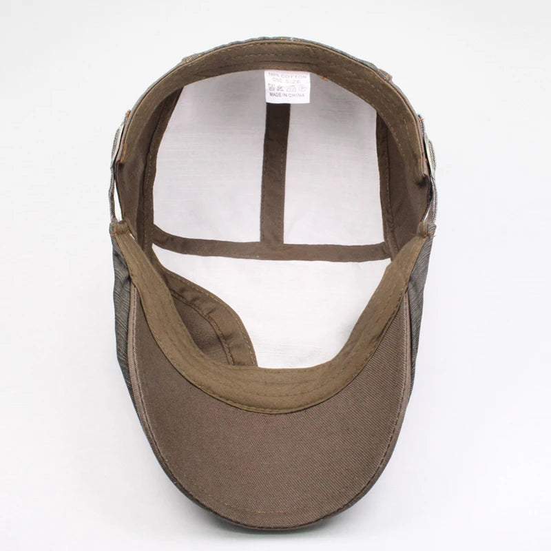 men-women-vintage-ivy-gatsby-cabbie-paddy-hat