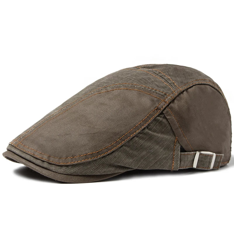 men-women-vintage-ivy-gatsby-cabbie-paddy-hat