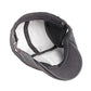 men-women-vintage-ivy-gatsby-cabbie-paddy-hat
