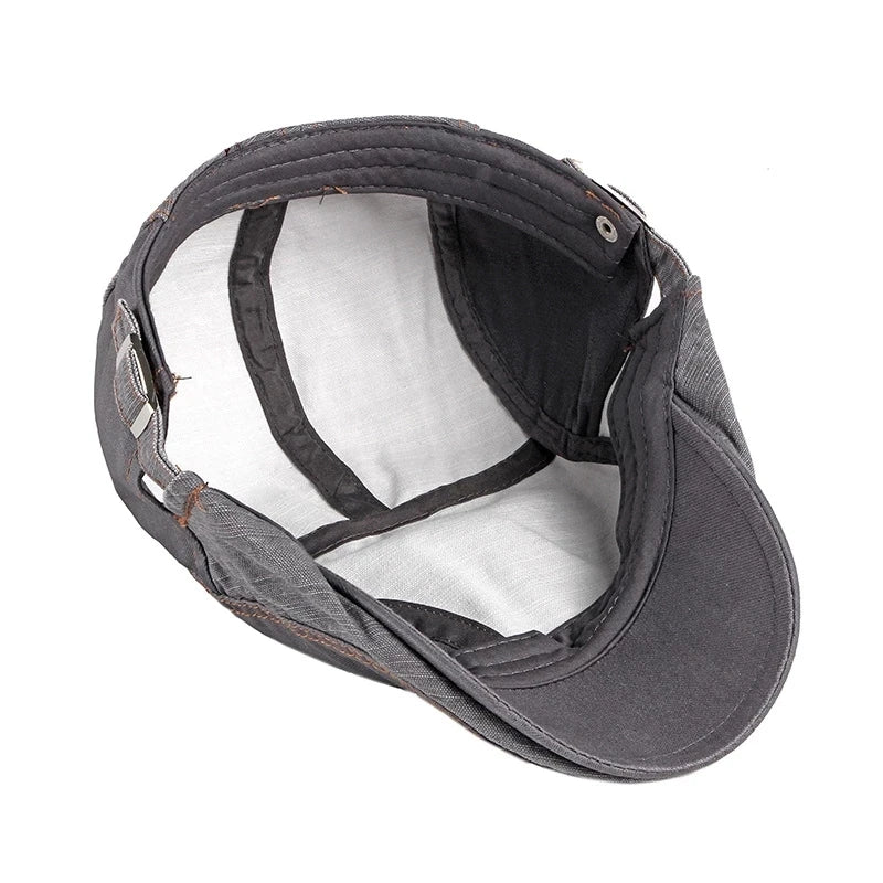 men-women-vintage-ivy-gatsby-cabbie-paddy-hat