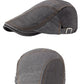 men-women-vintage-ivy-gatsby-cabbie-paddy-hat