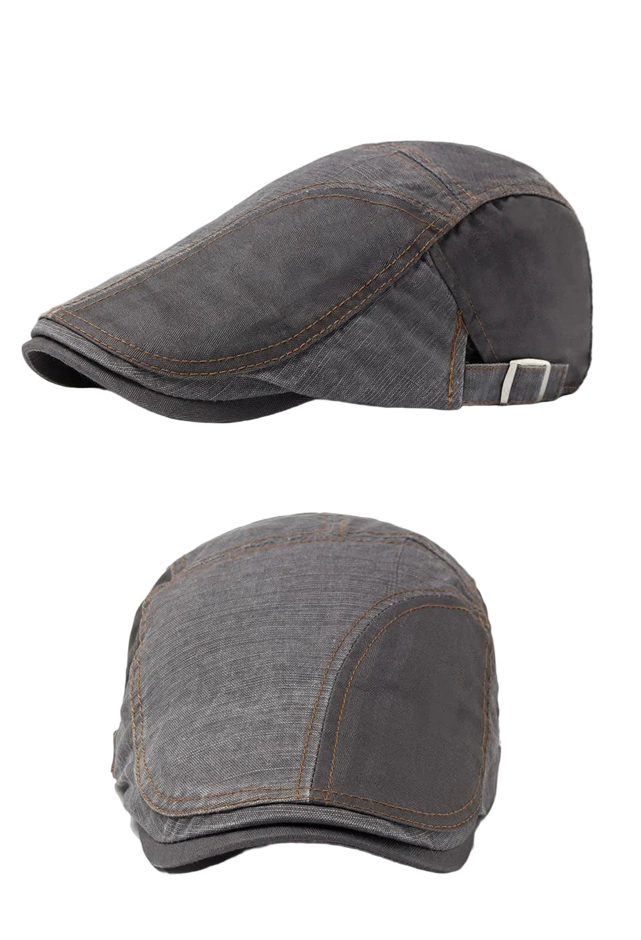 men-women-vintage-ivy-gatsby-cabbie-paddy-hat