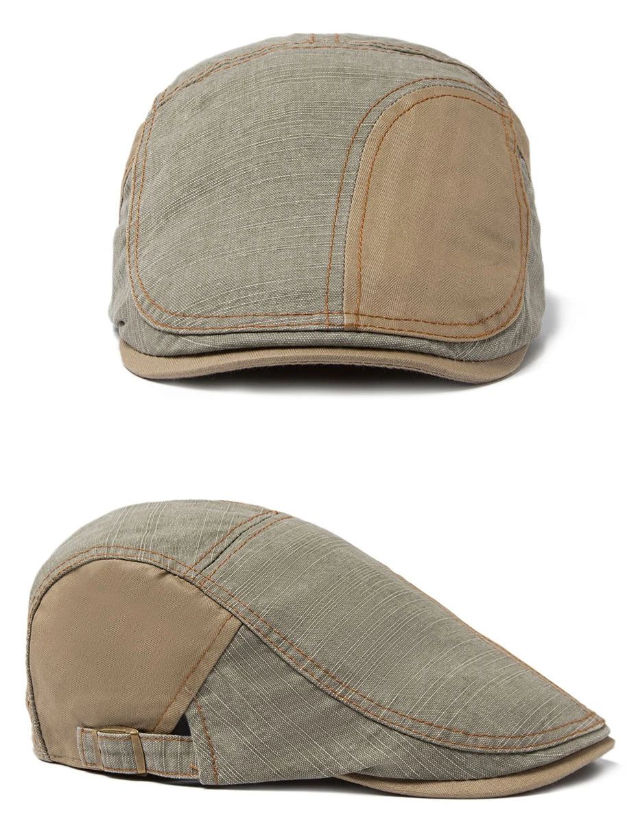 men-women-vintage-ivy-gatsby-cabbie-paddy-hat