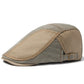 men-women-vintage-ivy-gatsby-cabbie-paddy-hat