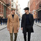 men-women-vintage-ivy-gatsby-cabbie-paddy-hat