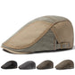 men-women-vintage-ivy-gatsby-cabbie-paddy-hat