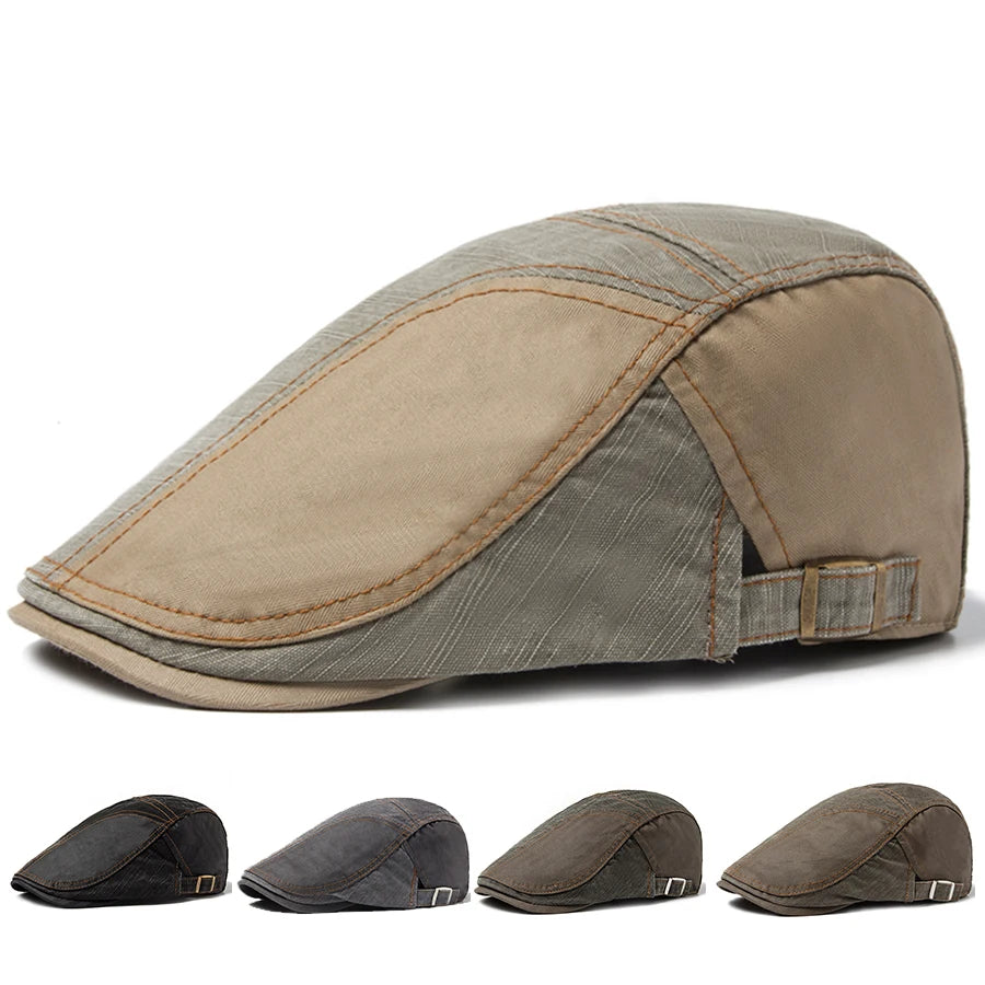 men-women-vintage-ivy-gatsby-cabbie-paddy-hat