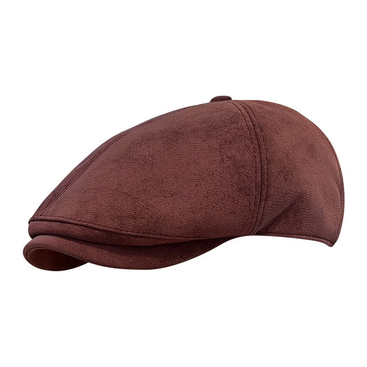 men-vintage-ivy-gatsby-cabbie-paddy-hat-flat-newsboy-hat