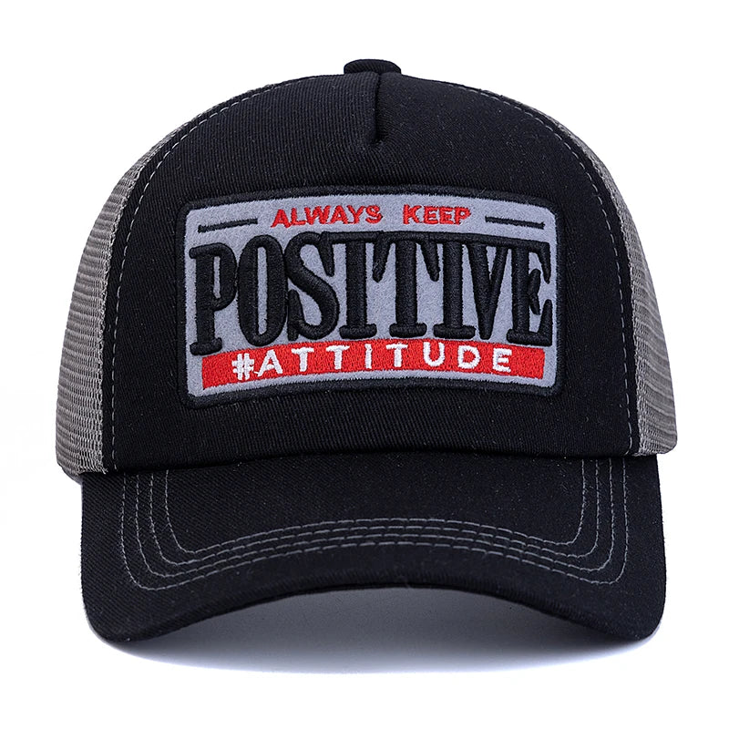 men-women-motivational-retro-vintage-mesh-baseball-hat