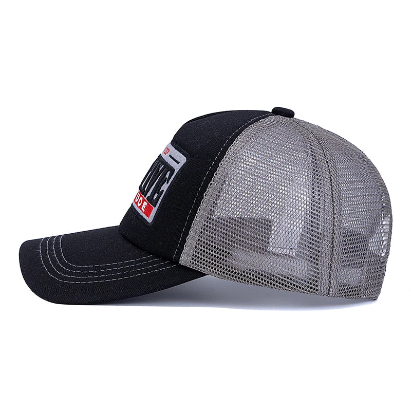 men-women-motivational-retro-vintage-mesh-baseball-hat