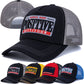 men-women-motivational-retro-vintage-mesh-baseball-hat