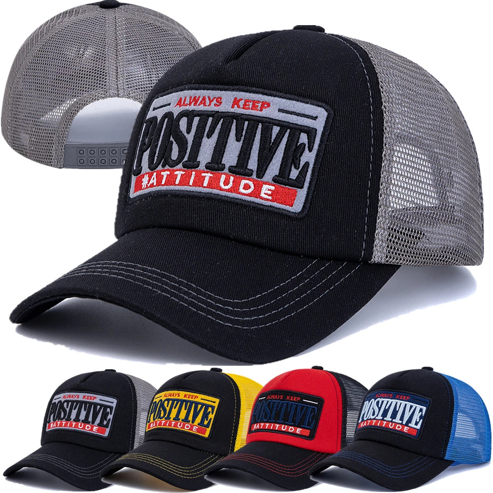 men-women-motivational-retro-vintage-mesh-baseball-hat