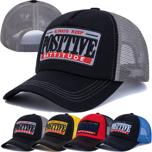 men-women-motivational-retro-vintage-mesh-baseball-hat