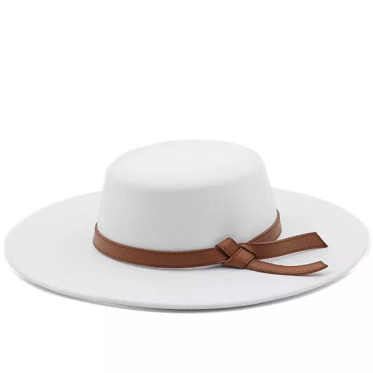 men-women-porkpie-retro-vintage-cotton-wool