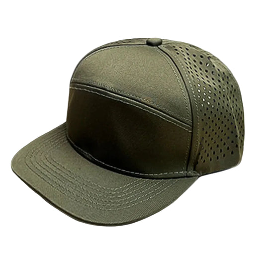 men-women-vintage-retro-lightweight-mesh-baseball-hat
